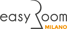 EasyRoom Logo